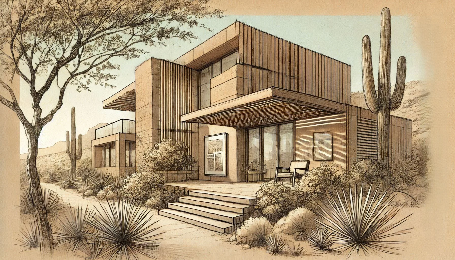Why Invest in a Sustainable Home?